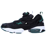 Reebok Instapump Fury OG MU
