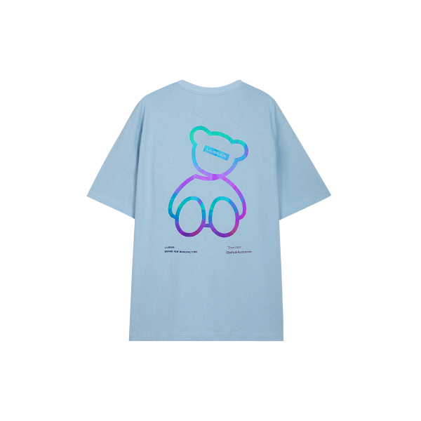 Lilbetter T