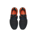 Jordan Trainer 2 Flyknit