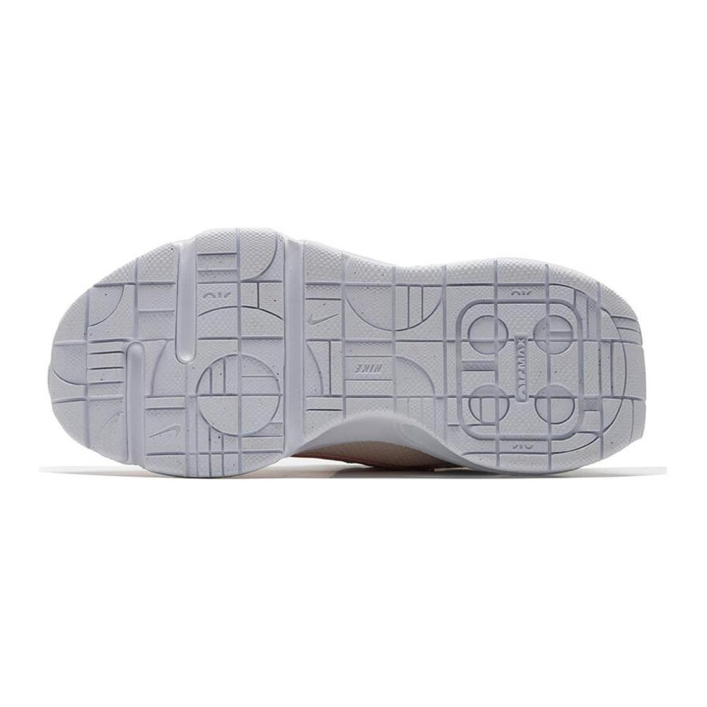 Nike Air Max INTRLK Lite