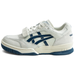 Asics Gel-Spotlyte Low V2