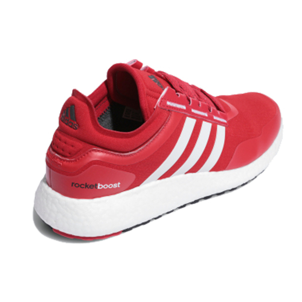 Adidas Rocket Boost CH