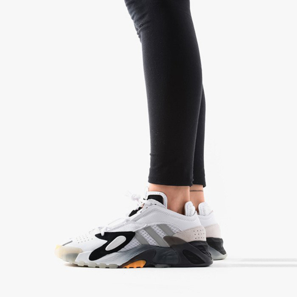 Adidas originals Streetball J