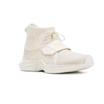 Fenty x PUMA Rihanna Fenty Trainer Hi White