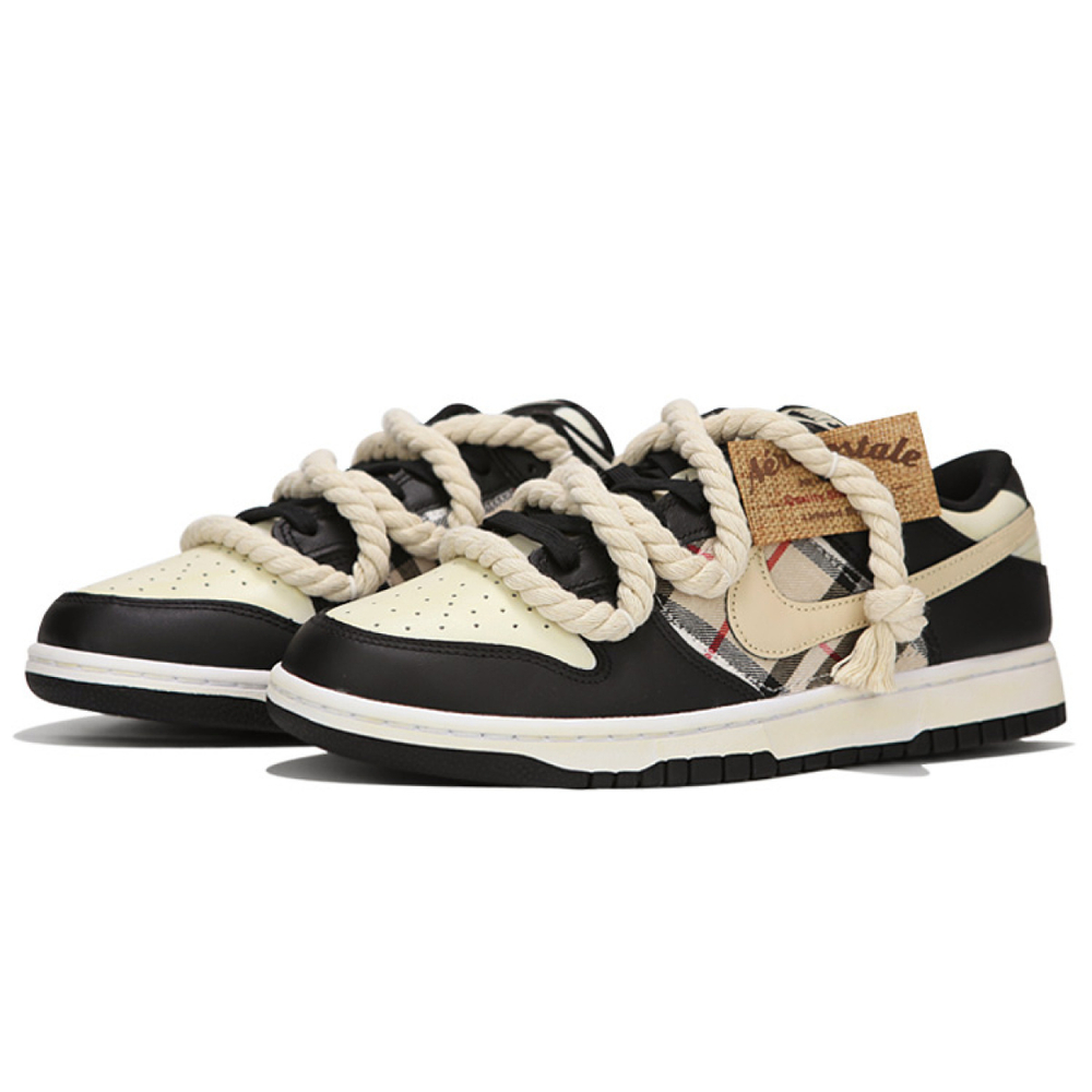 【 】 Nike Dunk
