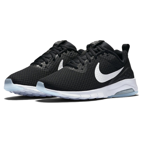 Nike Air Max Motion