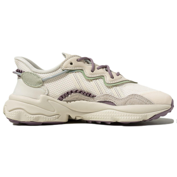 Adidas originals Ozweego