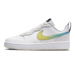 【 】 Nike Court Borough GS