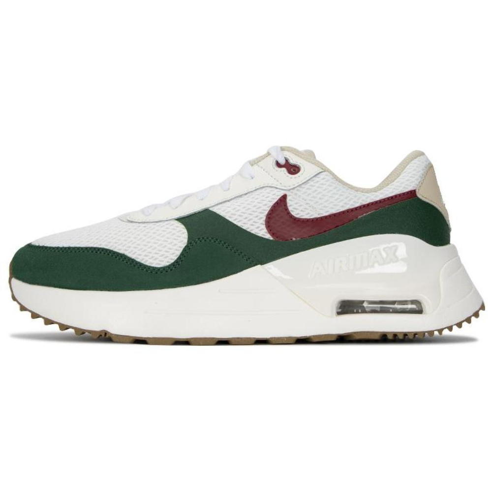 Nike Air Max SYSTM
