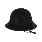 Supreme FW20 Week 13 Supreme®/Stone Island® Corduroy Crusher