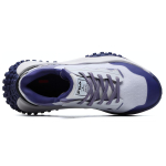 MIHARA YASUHIRO/ x FILA FM9 TPU