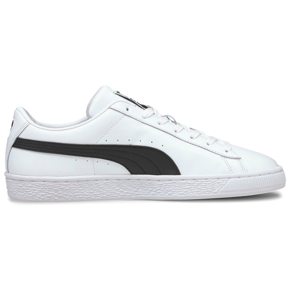 PUMA Basket Classic Xxi