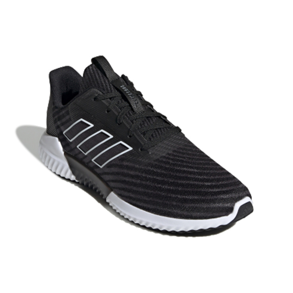 Adidas Climacool 2.0