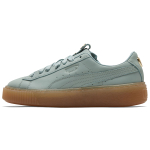 PUMA Platform
