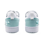 【 】 Nike Court Borough Low 2