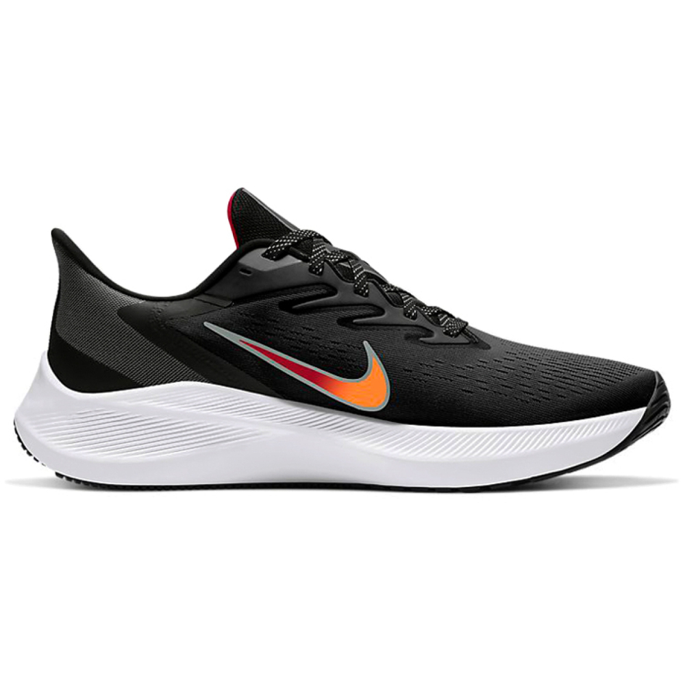 Nike Zoom Winflo 7