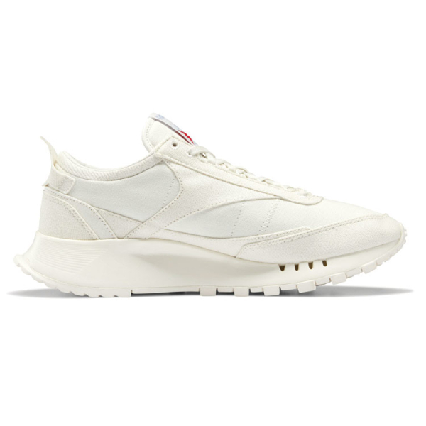 Reebok Classic Leather Legacy Grow