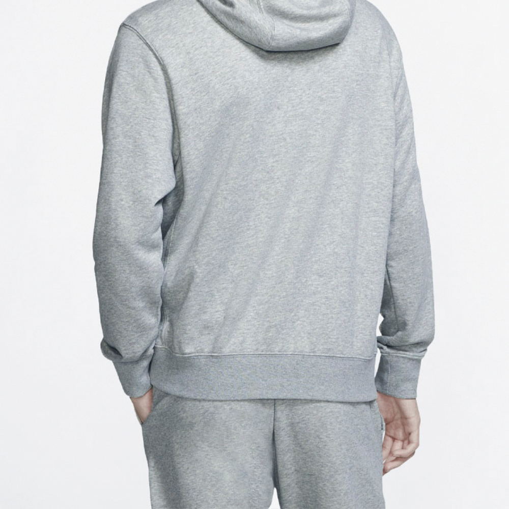 Nike logo