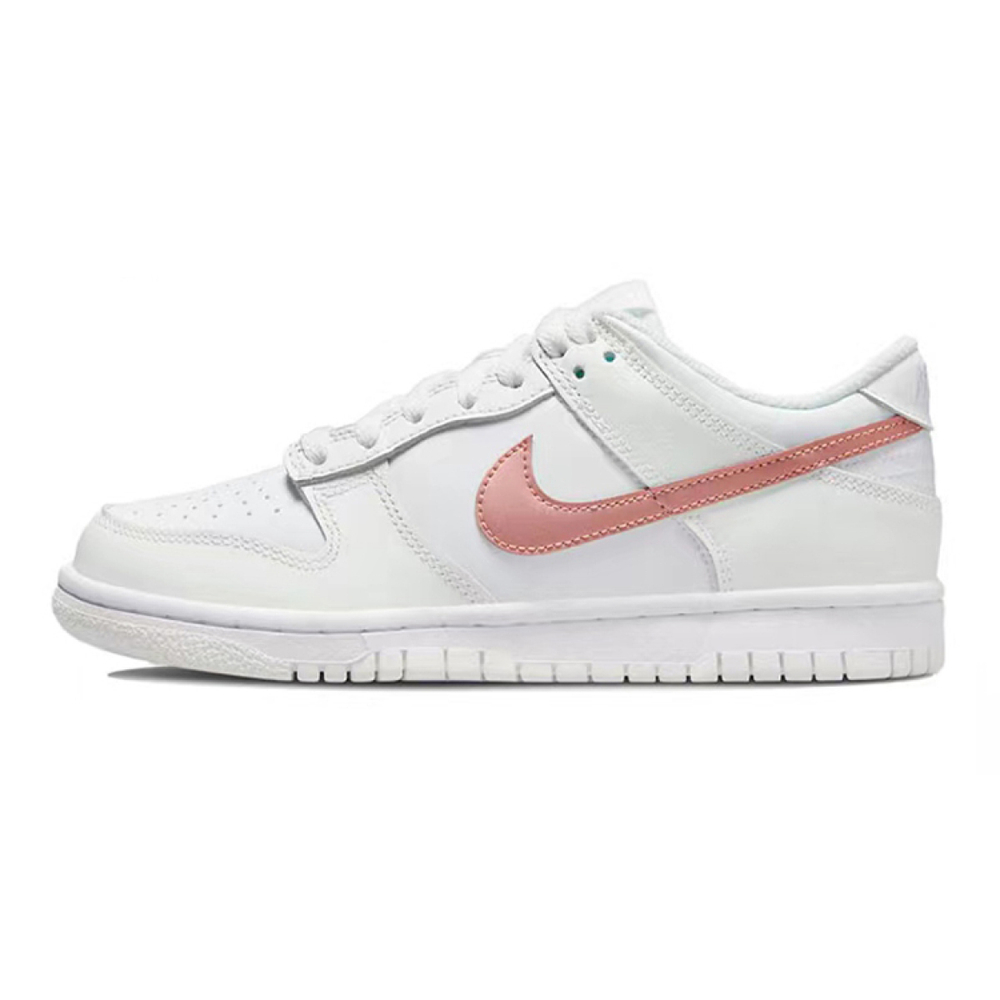 【 】Nike Dunk GS