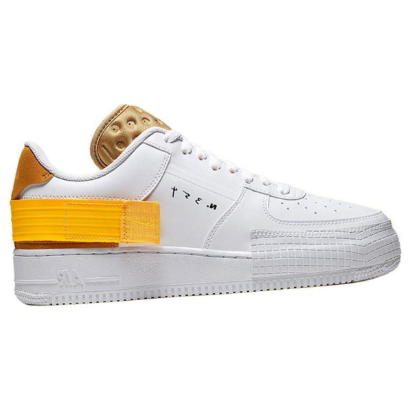 Nike Air Force 1 Drop Type N.354