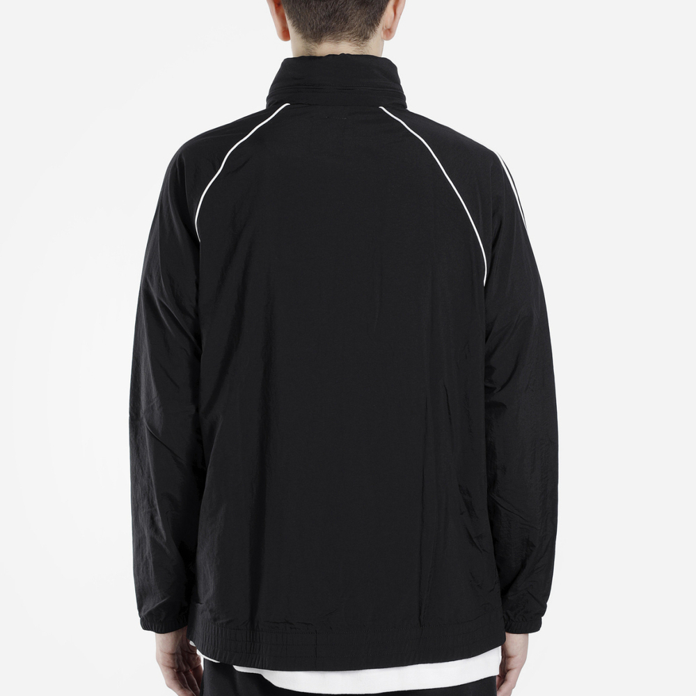 Adidas originals SST Winbreaker