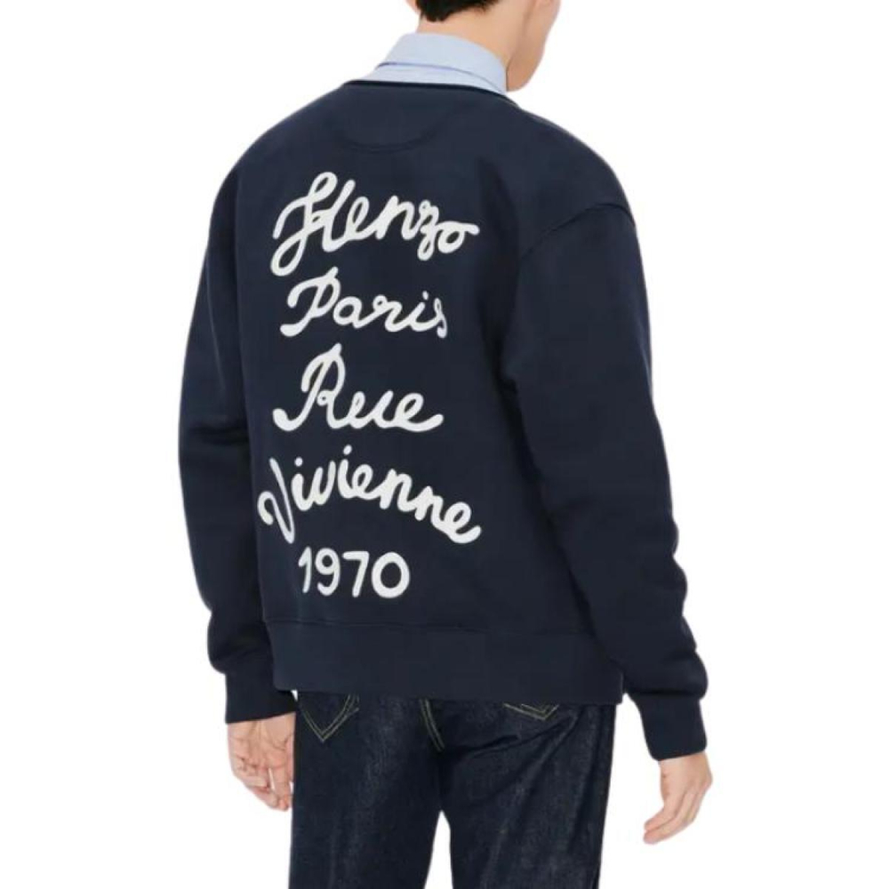 KENZO