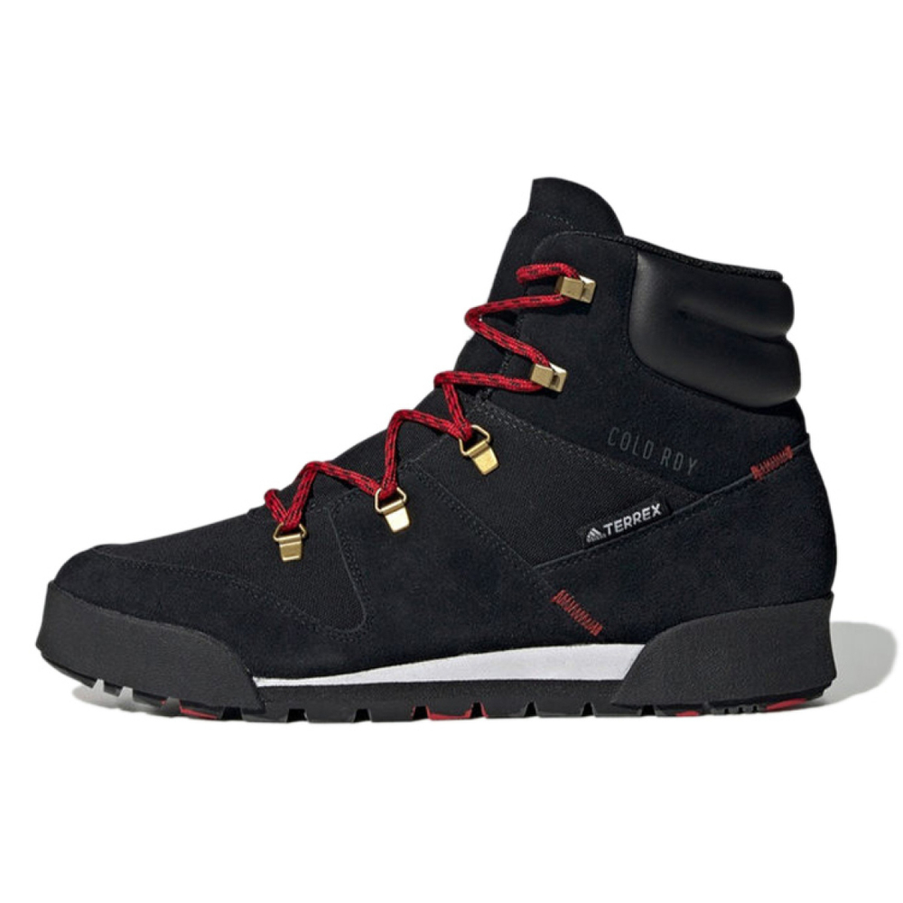 Adidas Terrex Snowpitch C.Rdy