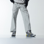 New Balance NB 1906U1906U