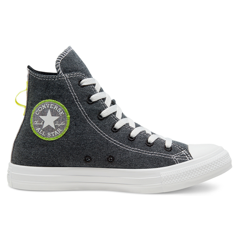 Converse Chuck Taylor All Star