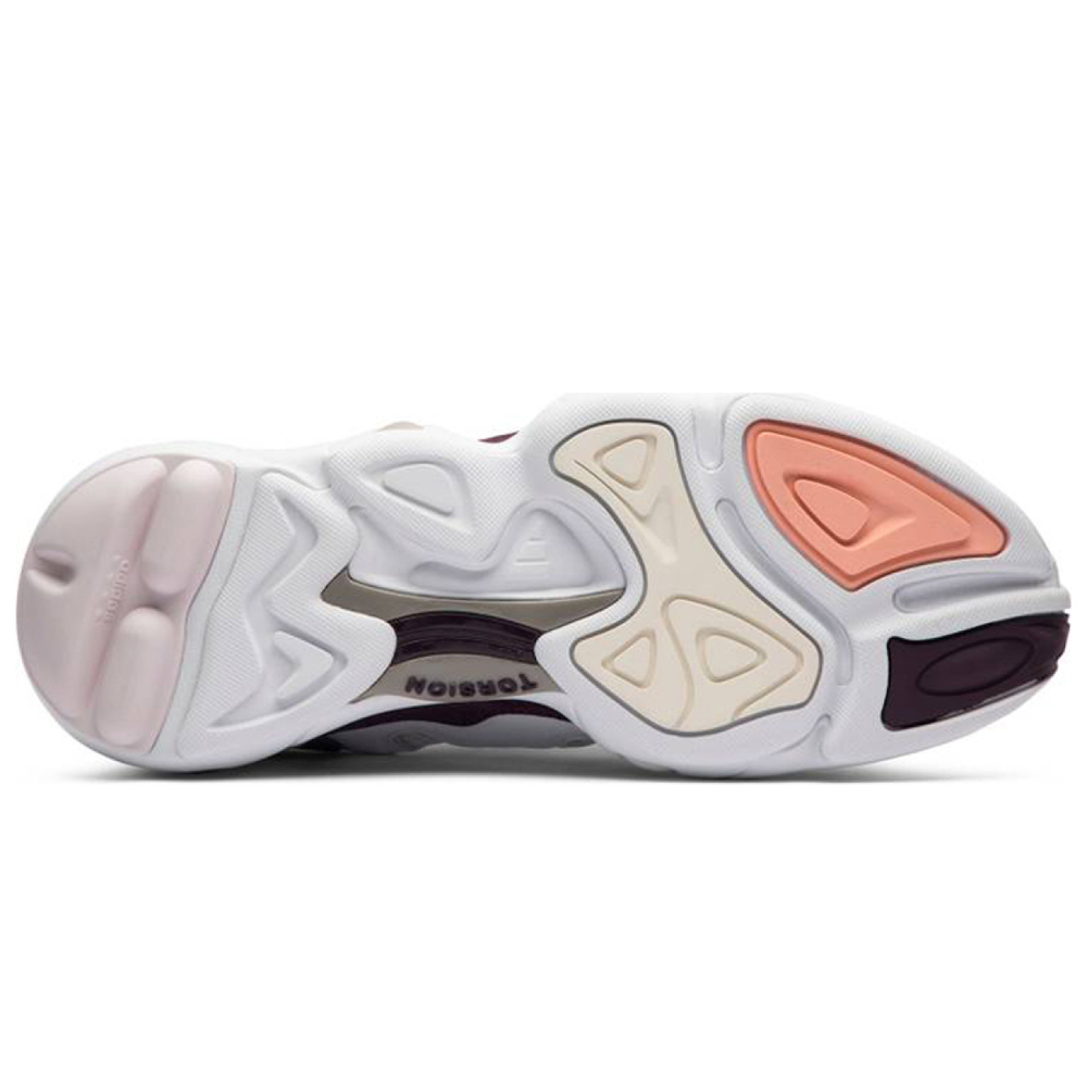Adidas originals FYW S-97 Peach Purple