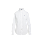Polo Ralph Lauren SS23