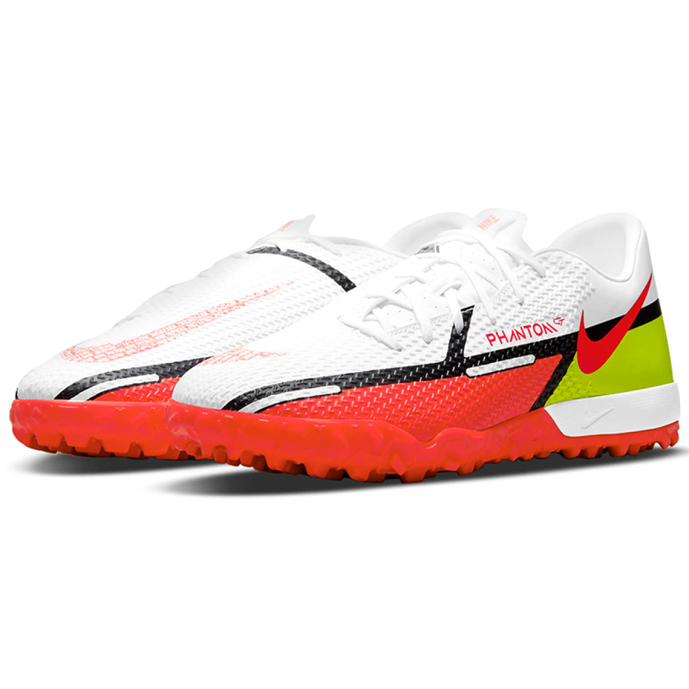 Nike Phantom GT 2 Academy TF（ ）