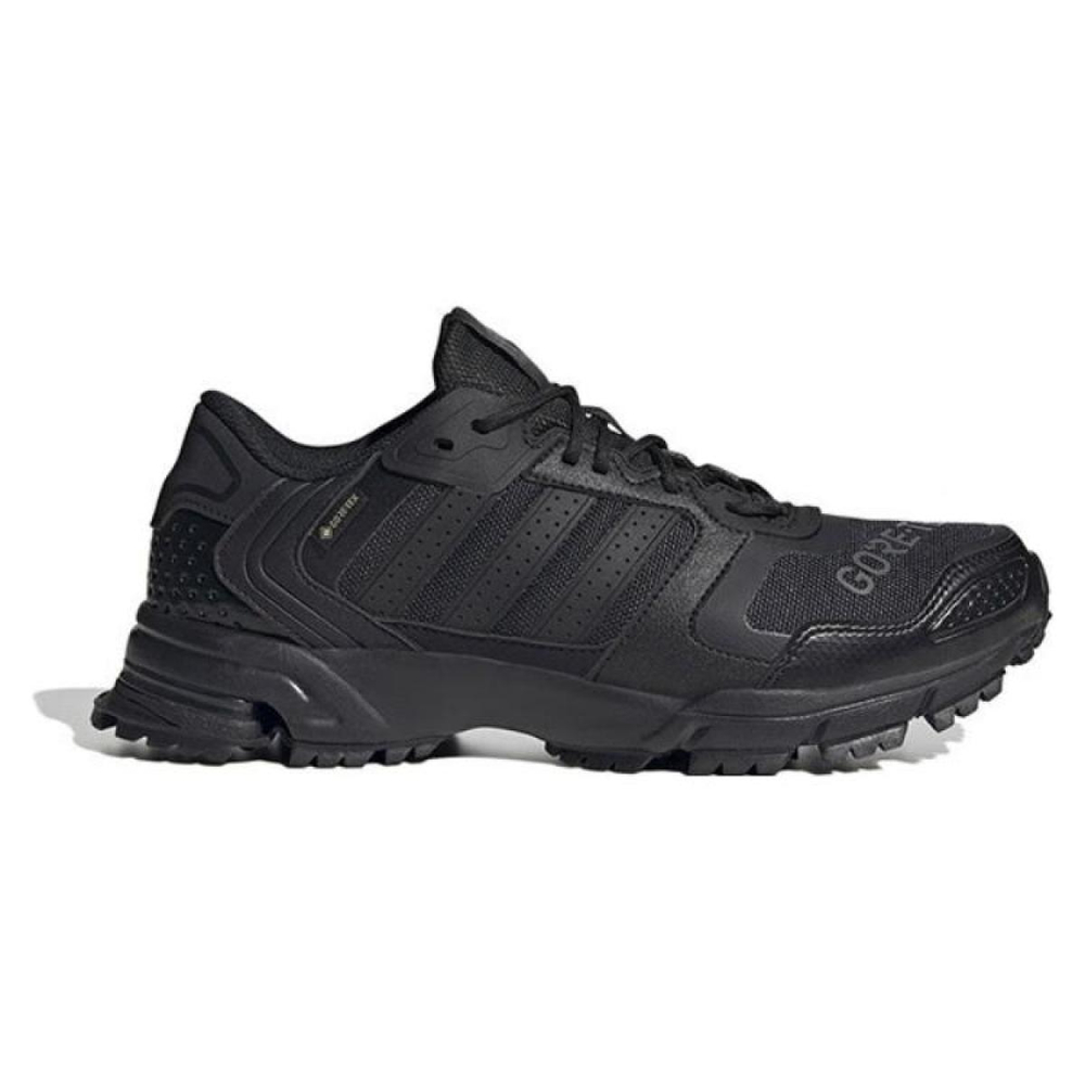 Adidas Marathon 2K