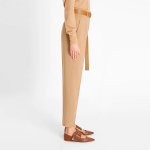 MaxMara ARIEL