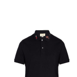 GUCCI Polo