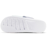 Nike Benassi