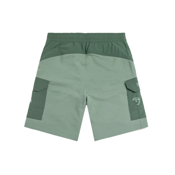 THE NORTH FACE Urban Exploration Steep Tech Light Short