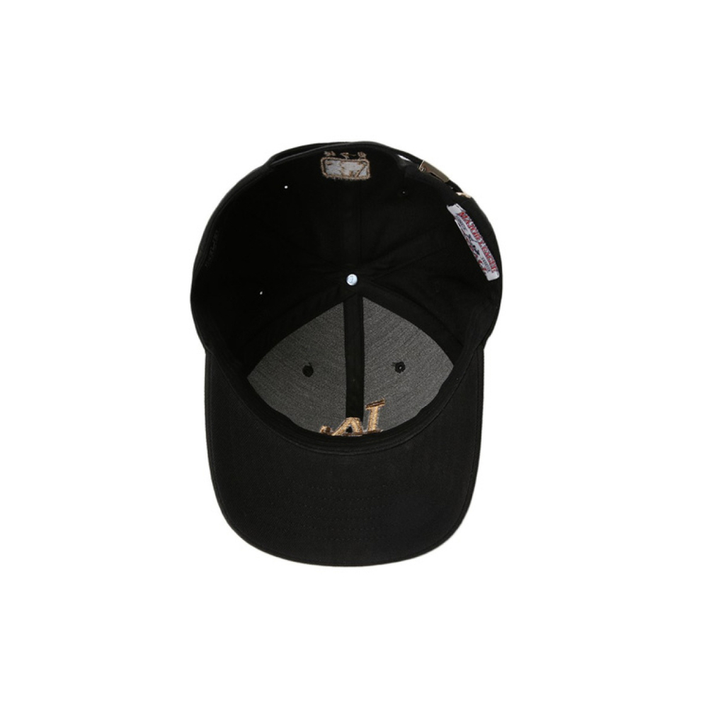 MLB