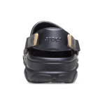 Crocs All-Terrain Clog