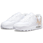 Nike Air Max 90 "lucky charms"