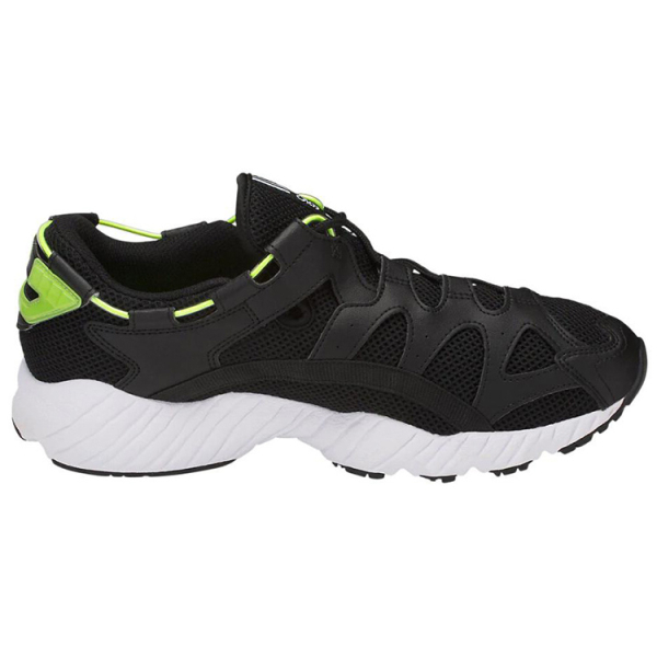 Asics Gel-Mai