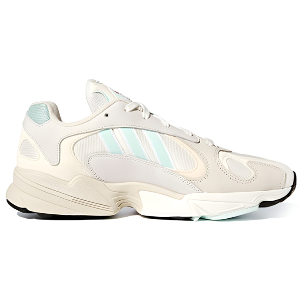 Adidas originals Yung-1