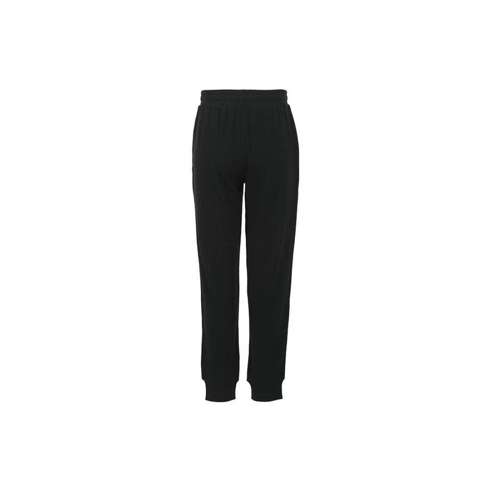 EMPORIO ARMANI FW22 logo