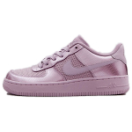 Nike Air Force 1 LV8