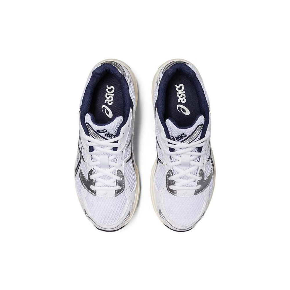 Asics Gel-1130