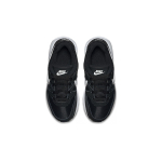 Nike Air Max Command Flex