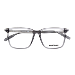 【 】MONTBLANC