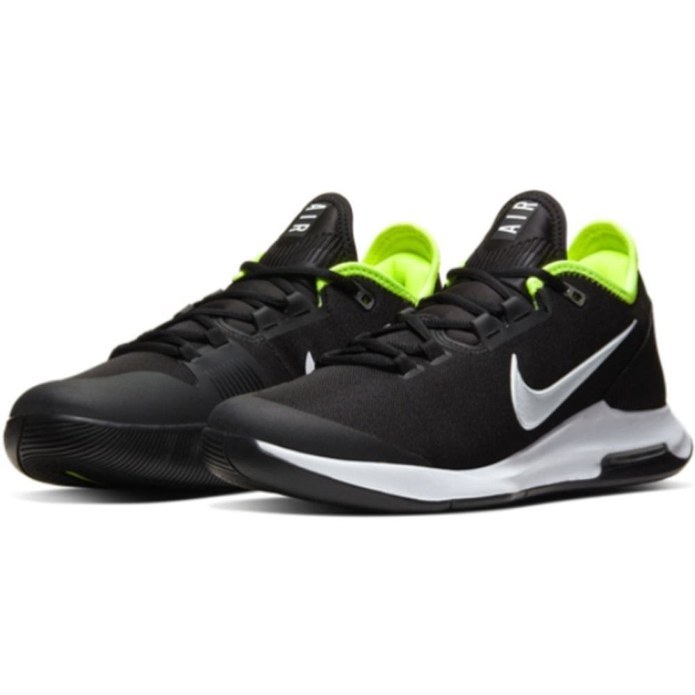 Nike Air Max Wildcard