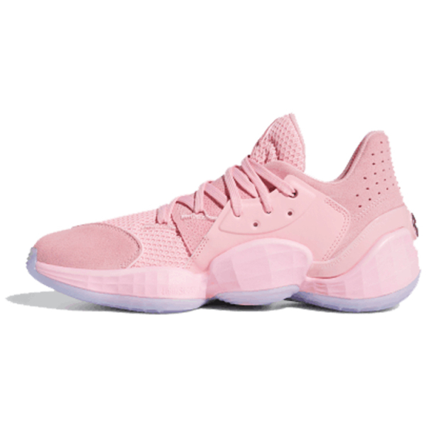 Adidas Harden Vol. 4 Gca
