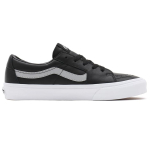 Vans SK8 LOW